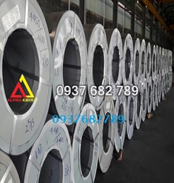 Thép tấm SS400 20mm/ly 22mm/ly 25mm/ly 26mm/ly 28mm/ly 30mm/ly JIS G3101